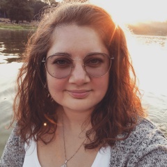 Наталья Мартынова, 05.06, Москва