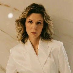 Любовь Тарасова, 26.08