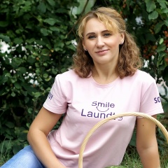 Татьяна Витик, 17.08.1982, Новосибирск