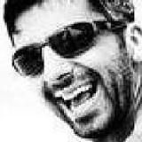 Edgar Allakhverdiev, 05.10, Москва