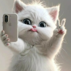 Марина Д, 09.09, Москва