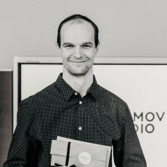 Егор Подгайский, Петрозаводск