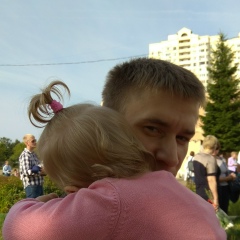 Денис Гладилин, 04.02.1987, Лобня