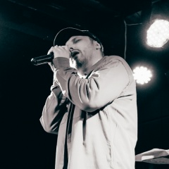 Владимир Дифыч, 11.12