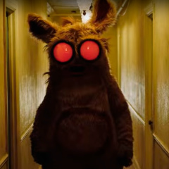 Петр Эрез, 19.09