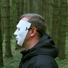 Антон Щербаков, 24.09, Дмитров