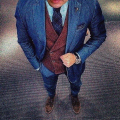 Лёха Саватнеев, 04.04, Нефтеюганск