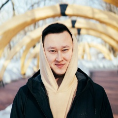 Кирилл Белоусов, 10.01, Санкт-Петербург