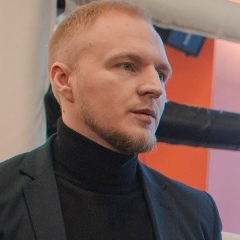 Дмитрий Плеханов, 12.11.1990, Сочи