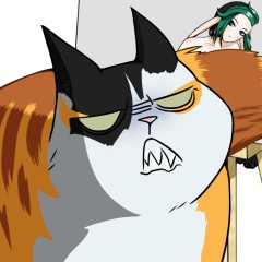 Евгений Лахматов, 19.04.1990