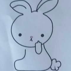 Melani Betbadal, 17.02, San Diego