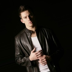 Артур Сергеев, 09.04, Харьков