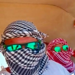 Олег Клюзев, 27.07, Москва