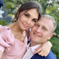 Юлия Болдырева, 11.10, Жуковский