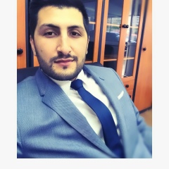 Эльвин Валиев, 19.06, Москва