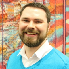 Алексей Кузнецов, 20.03, Seattle