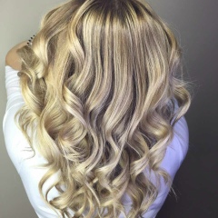 Анастасия Шейко, 16.09