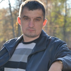 Александр Билинский, 14.11.1976, Кингисепп