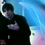 Асхаб Талаев, 15.12.1996, Москва