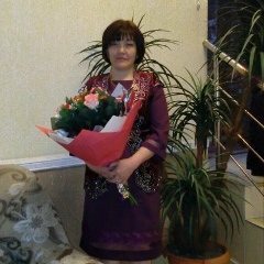 Аккенже Сактаганова, 30.04.1972, Алматы