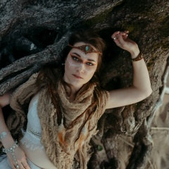 Лера Артамонова, 27.03, Санкт-Петербург