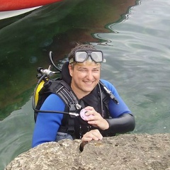 Igor Ostrovsky, 25.06.1976, Горловка