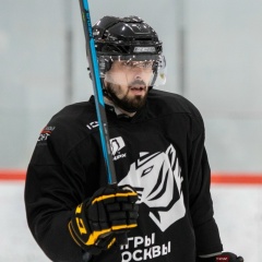 Кирилл Фролов, 09.07.1988