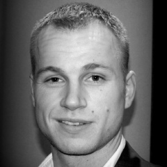 Олег Медведовский, 14.11.1987, Санкт-Петербург