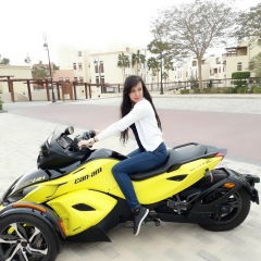 Lilya Lilya, Казань