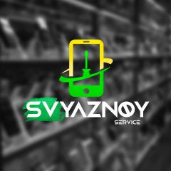 Zhezkazgan Svyaznoy, 08.01, Жезказган