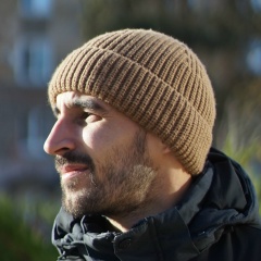 Георгий Коковин, 09.06.1992, Саратов