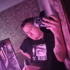 Андрей Рейверов, 06.10.1997, Санкт-Петербург