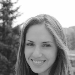 Nastya Stepanova, 06.11