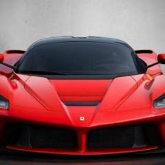 Борис Соловец, Санкт-Петербург