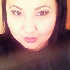 Айханым , 03.02.1993, Жанакорган