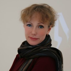 Анна Карлова, 29.07.1971, Санкт-Петербург