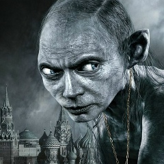 Евгений Ковалёнок, 12.01, Новополоцк