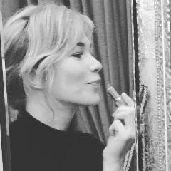 Екатерина Лисовская, 17.08, Санкт-Петербург