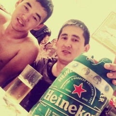 Jumanazar Aitmuratov, 20.09.1990, Нукус