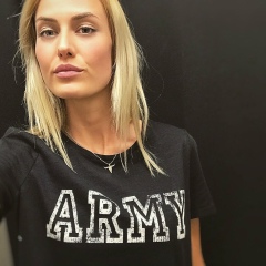 Leyla Sayfulina, 09.06.1988, Port d'Andratx