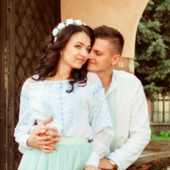 Микола Качан, 07.12