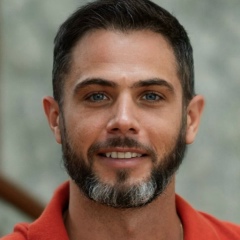 Антон Кратасюк, 25.06, Москва