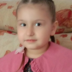 Кристина Кум, 26.12.1958, Майкоп