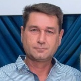 Роман Донцов, 27.12.1976, Удомля