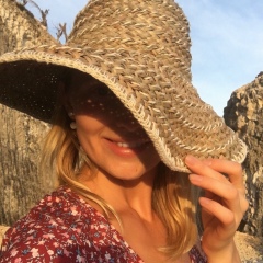 Оксана Мединская, Набережные Челны