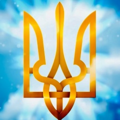 Ирина Счастливцева, 13.03.1985, Харьков