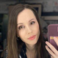 Ксения Муравьева, 30.06, Кулебаки