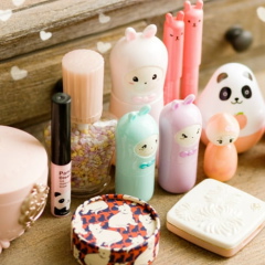 Евгения Иванова, 11.12