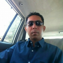 Lobby-Kyi Win, 16.06, Yangon