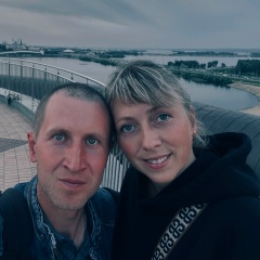 Максим Шляпин, 29.11, Ижевск